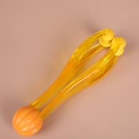 手指按摩器